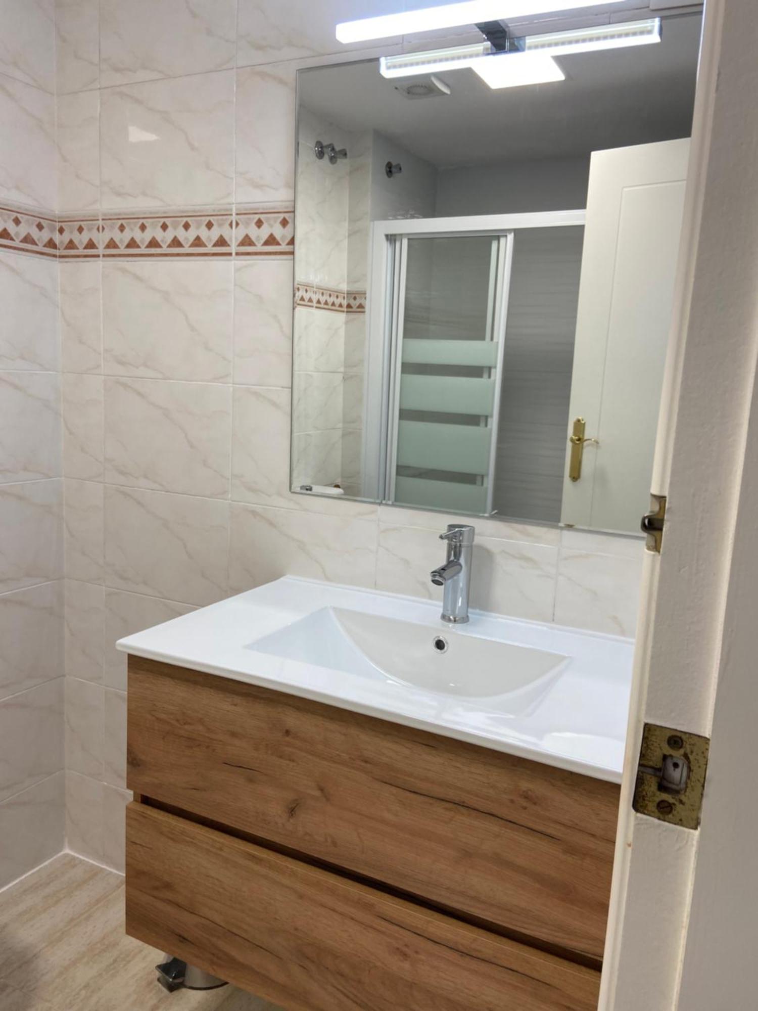 Apartamento En Voramar A 2 Minutos De La Playa Benicàssim Εξωτερικό φωτογραφία
