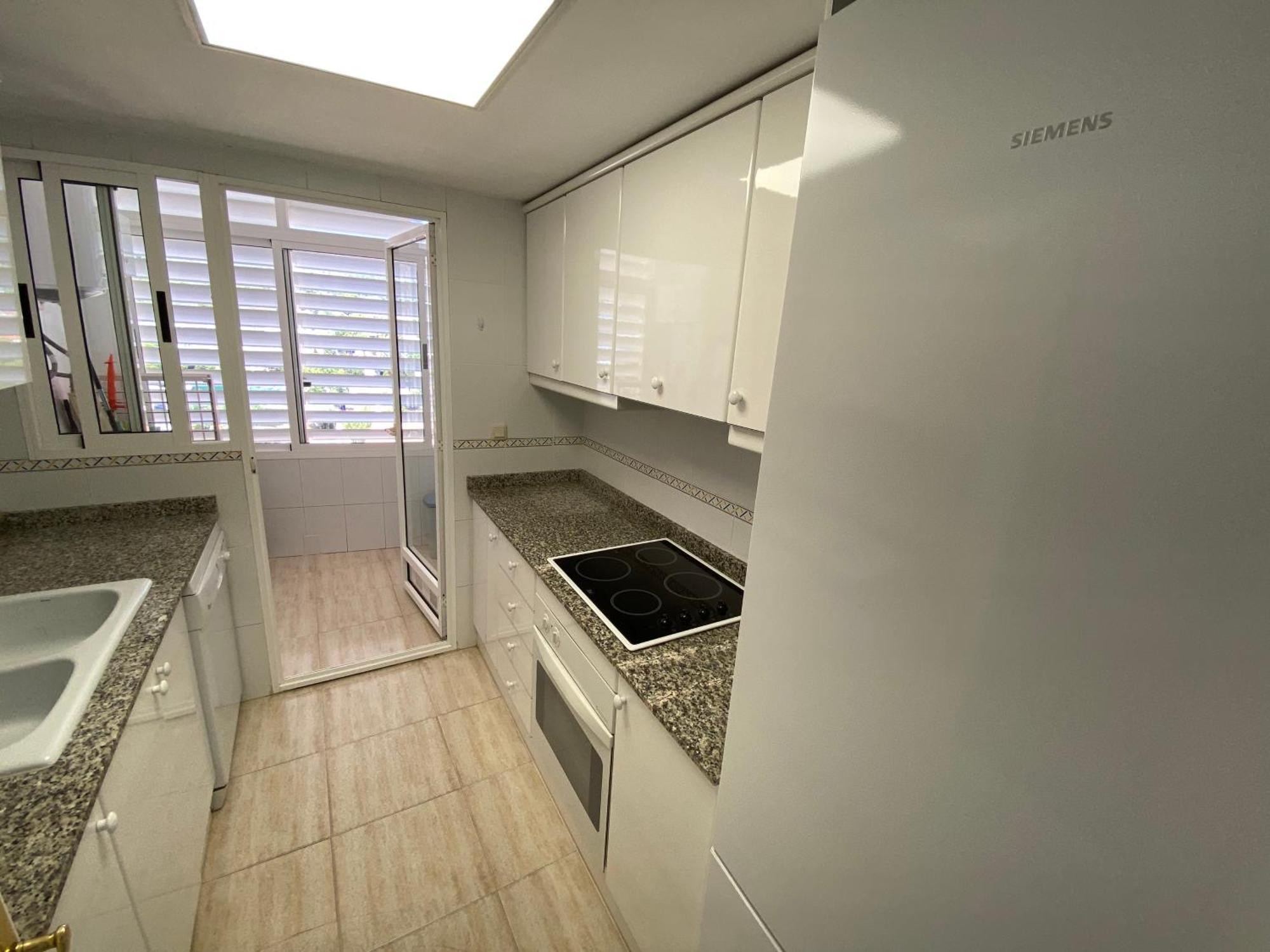 Apartamento En Voramar A 2 Minutos De La Playa Benicàssim Εξωτερικό φωτογραφία