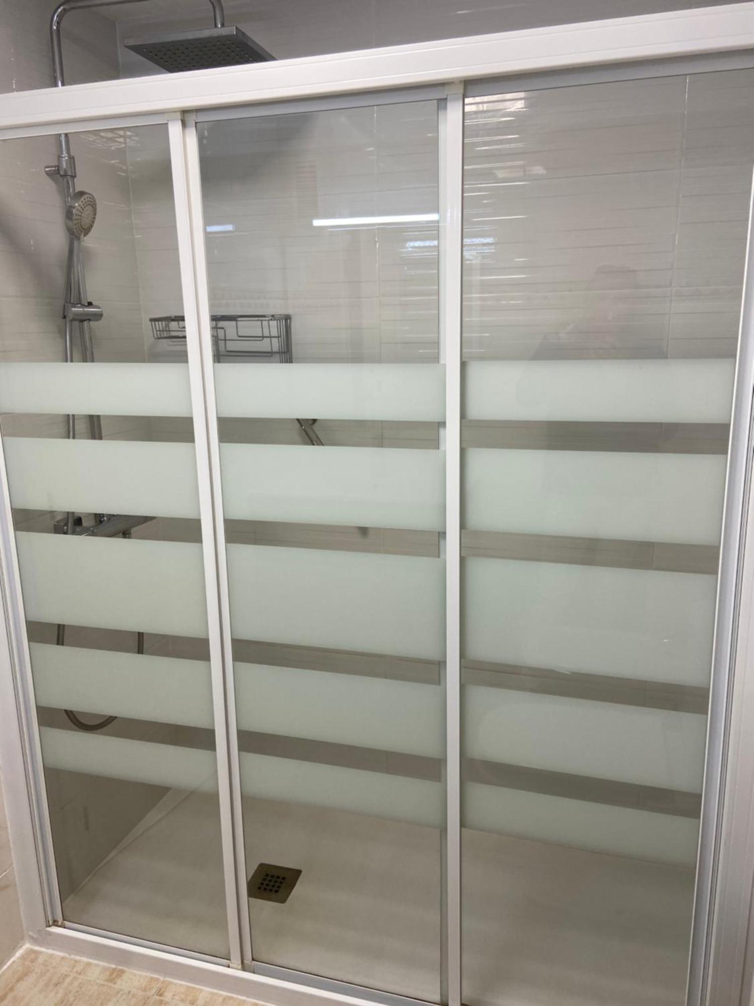Apartamento En Voramar A 2 Minutos De La Playa Benicàssim Εξωτερικό φωτογραφία
